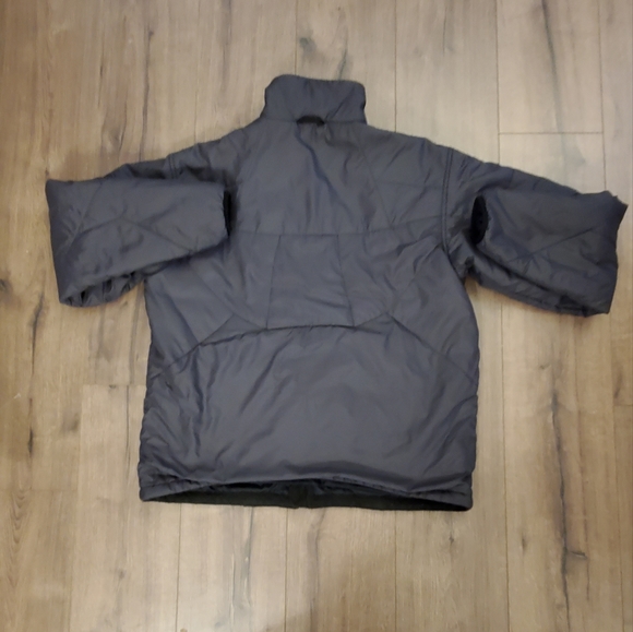 The North Face jacket size L - Picture 3 of 9